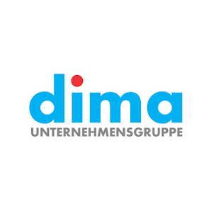 Alle