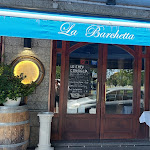 Photo n°5 de l'avis de 30375Max. fait le 06/08/2023 à 12:54 sur le  Ristorante La Barchetta à Milan