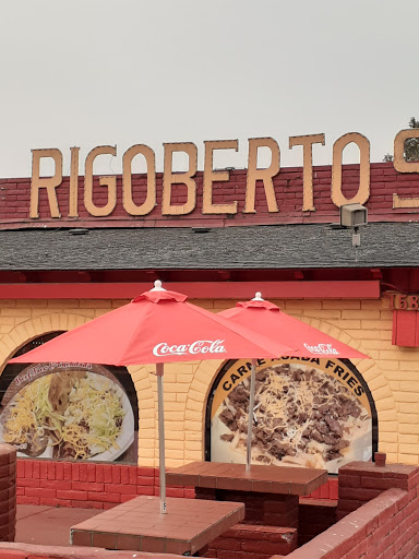 Supermarket «Walmart Neighborhood Market», reviews and photos, 15600 SE McLoughlin Blvd, Milwaukie, OR 97267, USA