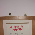 Photo n°6 de l'avis de Fam..e fait le 05/08/2023 à 20:27 sur le  Klösterle à Titisee-Neustadt