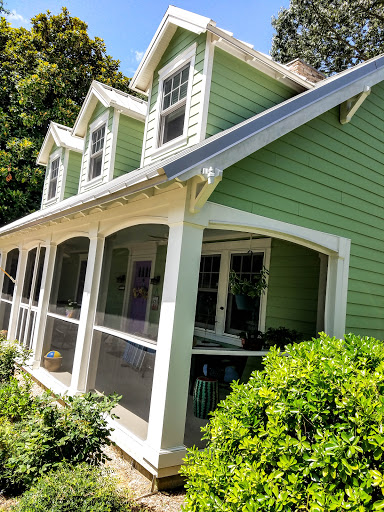 Custom Home Builder «Alesi Custom Builders», reviews and photos, 415 Rehoboth Ave, Rehoboth Beach, DE 19971, USA