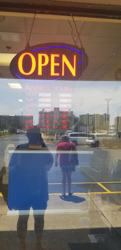 Explore familia tattoo ideas, creative tattoo ideas in Orange Beach, available at Orange Beach Tattoos