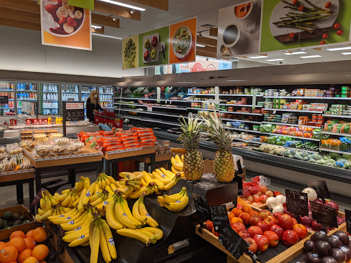 Department Store «Target», reviews and photos, 4053 Factoria Square Mall SE, Bellevue, WA 98006, USA