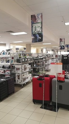 Department Store «Sears», reviews and photos, 11500 Midlothian Turnpike, Richmond, VA 23235, USA