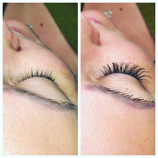 Spa «Joys Spa», reviews and photos, 2471 18th St NW, Washington, DC 20009, USA