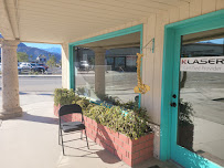 Power of Chiropractic - Photo 5 - Car repair in Palm Desert, CA, Indio
