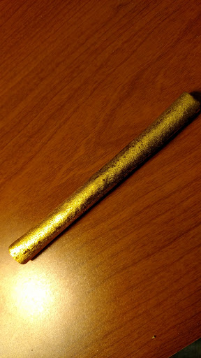 Cigar Shop «Cloud 9 Smoke & Vape Co», reviews and photos, 2468 Windy Hill Rd SE #100, Marietta, GA 30067, USA