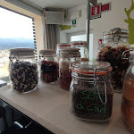 Photo n°20 de l'avis de paolo.a fait le 25/04/2023 à 08:52 sur le  Hotel Antelao Dolomiti Mountain Resort à Borca di Cadore