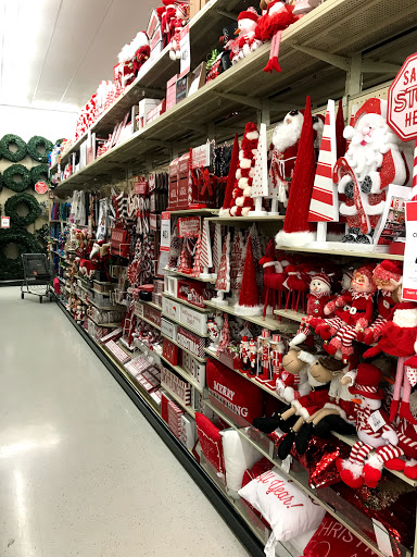 Craft Store «Hobby Lobby», reviews and photos, 6320 W Plano Pkwy, Plano, TX 75093, USA