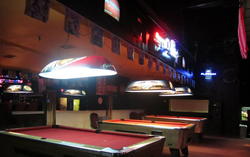 Adult Entertainment Club «Chicas Locas», reviews and photos, 2711 Majesty Dr, Arlington, TX 76011, USA