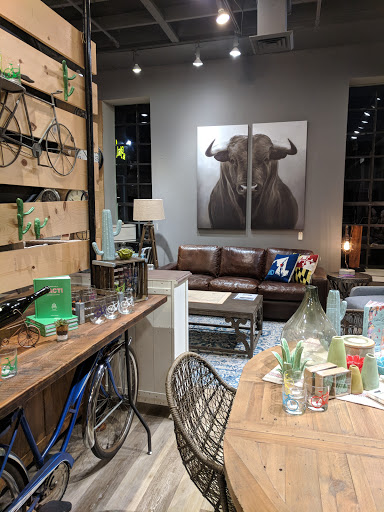 Furniture Store «Su Casa», reviews and photos, 8307 Main St, Ellicott City, MD 21043, USA