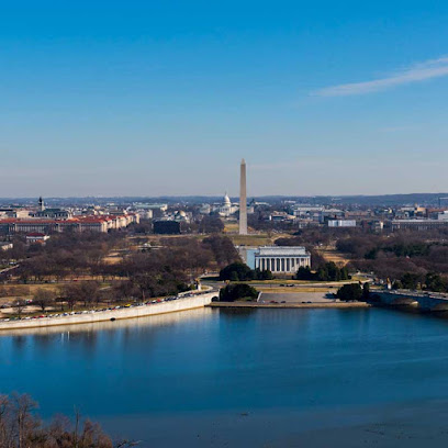 DC Aerial Photos Inc