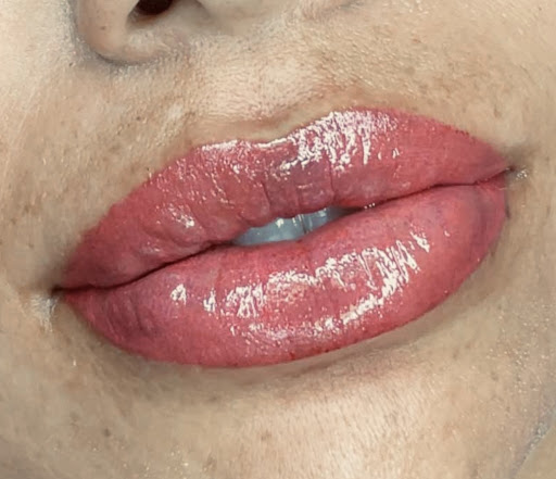 Explore horse tattoo ideas, creative tattoo ideas in Bakersfield, available at Microblading By Laura