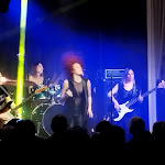 Photo n°3 de l'avis de Bernd.i fait le 22/05/2023 à 11:48 sur le  Zum Rautenkranz à Barby