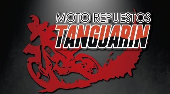 Opiniones de Moto repuestos Tanguarin en San Antonio - Tienda de motocicletas
