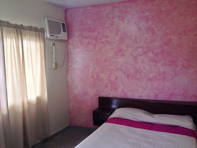 Photos of Hotel Economico