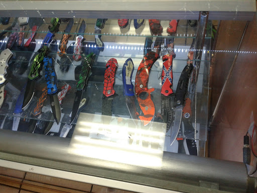 Tobacco Shop «Kratom shop - S K Smoke Shop», reviews and photos, 6300 W Charleston Blvd, Las Vegas, NV 89146, USA