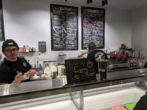 Chocolate Shop «Hatch Family Chocolates», reviews and photos, 376 8th Ave, Salt Lake City, UT 84103, USA