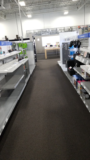Electronics Store «Best Buy», reviews and photos, 2255 Springfield Ave, Vauxhall, NJ 07088, USA