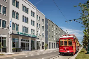 Homewood Suites by Hilton New Orleans French Quarter image