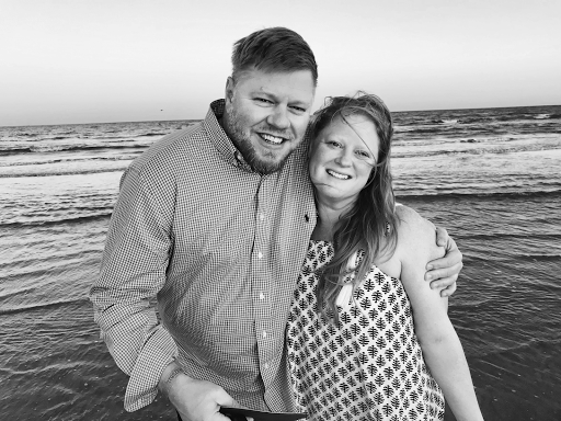 Mortgage Lender «Freedom Mortgage», reviews and photos