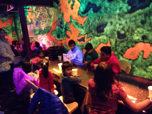 Amusement Center «X-Site Amusement Center», reviews and photos, 6155 E 86th St, Indianapolis, IN 46250, USA