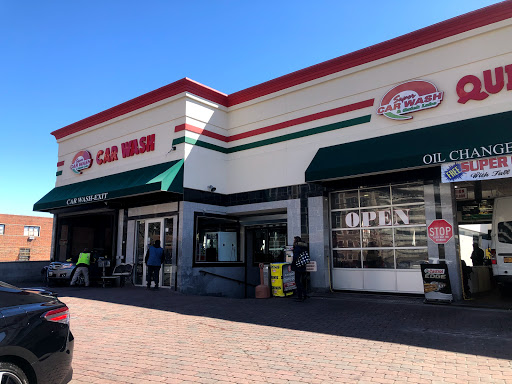 1826 Eastchester Rd, Bronx, NY 10461, USA