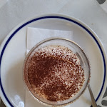 Photo n°1 de l'avis de Juliano.o fait le 12/08/2021 à 18:04 sur le  Cavallino Bianco à Rapallo