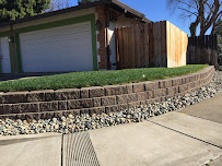 U.S Landscaping & Concrete