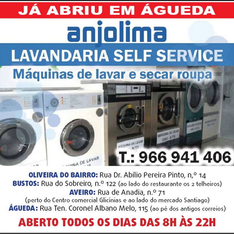 6 image