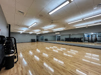 O2 Fitness Winston-Salem - Photo 5 - Car repair in Winston-Salem, NC, Winston-Salem