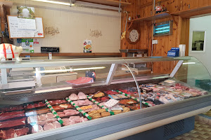 Curtis Family Butchers