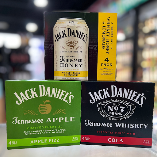 Tobacco Shop «Tobacco Express & Liquor», reviews and photos, 7 US-12, Fox Lake, IL 60020, USA