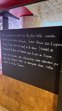 Photos du propriétaire du Restaurant Le Louchebem à Toulouse - n°18