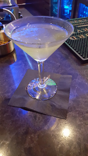 Tobacco Shop «Smoke Inn», reviews and photos, 801 Village Blvd #305, West Palm Beach, FL 33409, USA