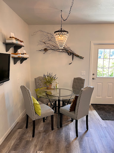 Explore 1111 tattoo ideas, creative tattoo ideas in Sequim, available at Healing Artistry