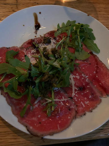 Winery «City Vineyard», reviews and photos, 233 West St, New York, NY 10013, USA