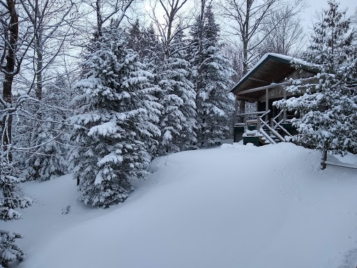 Resort «Whiteface Club & Resort», reviews and photos, 373 Whiteface Inn Ln, Lake Placid, NY 12946, USA