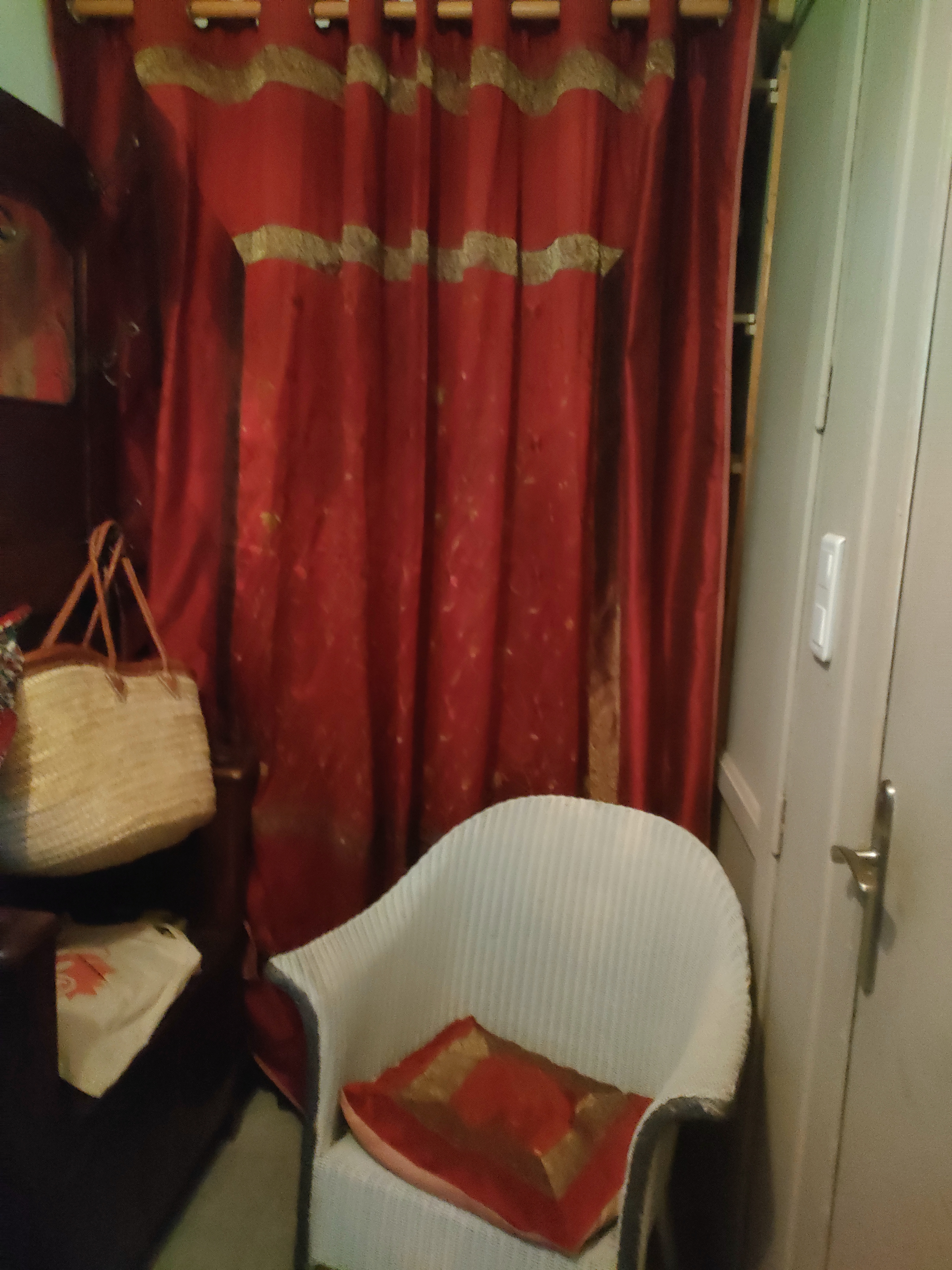 Photo n° 1 de l'avis de Dominique.a fait le 14/02/2024 à 16:55