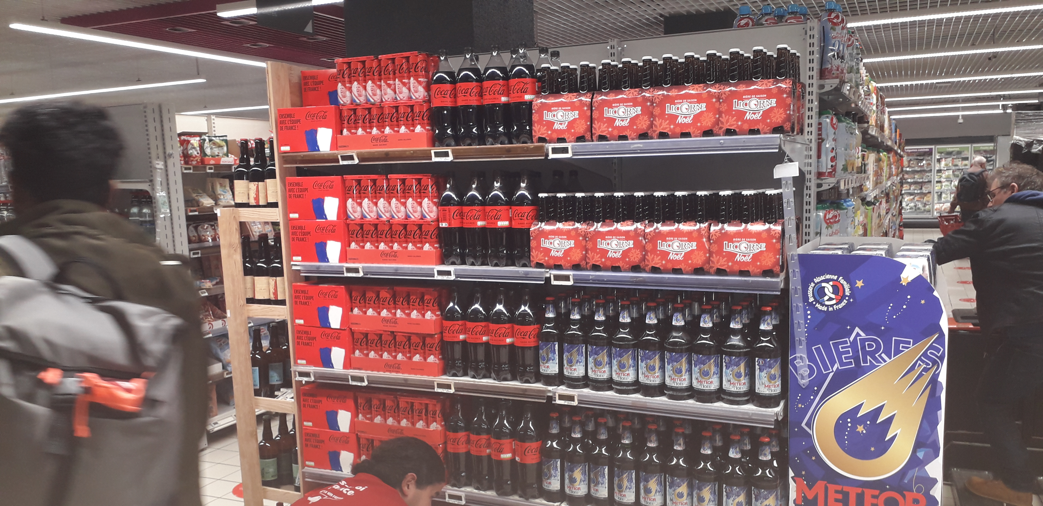 Photo n° 1 de l'avis de brassart.u fait le 29/06/2018 à 18:08