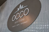 OCCO Luxury Spa - Photo 4 - Car repair in Columbia, SC, Columbia