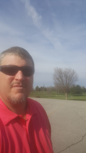 Golf Course «Sunrise Golf Course», reviews and photos, 2136 Michigan Rd, Madison, IN 47250, USA