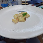 Photo n°3 de l'avis de Mauro.c fait le 29/06/2021 à 14:32 sur le  La Bettola del Pescatore à Castellammare di Stabia