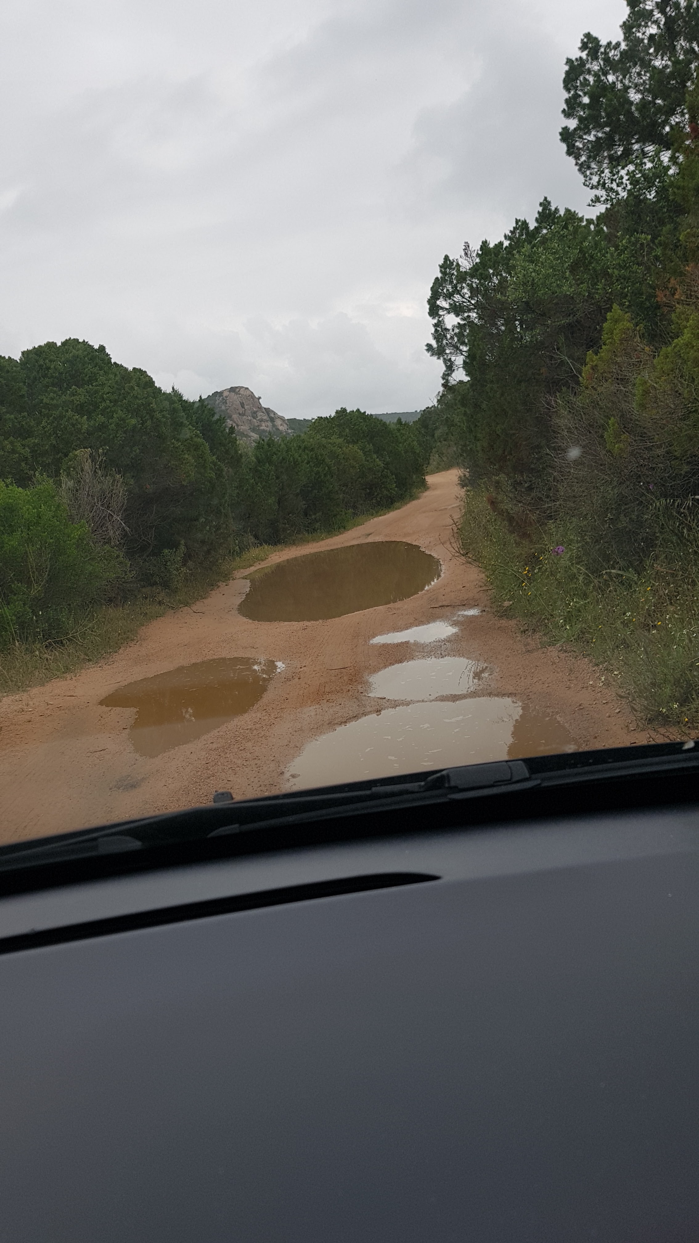 Photo n° 2 de l'avis de Sylvie.a fait le 16/05/2018 à 10:53