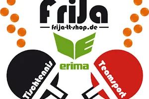 FriJa TT-Shop & Mehr image