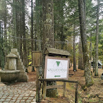 Photo n°8 de l'avis de Victor.l fait le 22/10/2023 à 16:22 sur le  Vallicciola - Monte Limbara Nature Hotel à Tempio Pausania