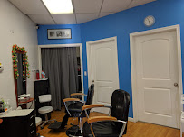 Kashish Salon - Photo 2 - Car repair in Sunnyvale, CA, Santa Clara
