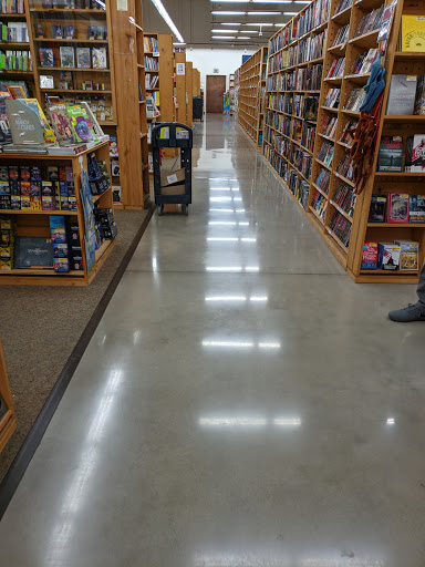 Shopping Mall «MacArthur Park», reviews and photos, 7505 N MacArthur Blvd, Irving, TX 75063, USA