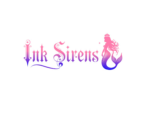 Explore 4 inch tattoo ideas, creative tattoo ideas in Rowlett, available at Ink Sirens Tattoo & Piercing Studio