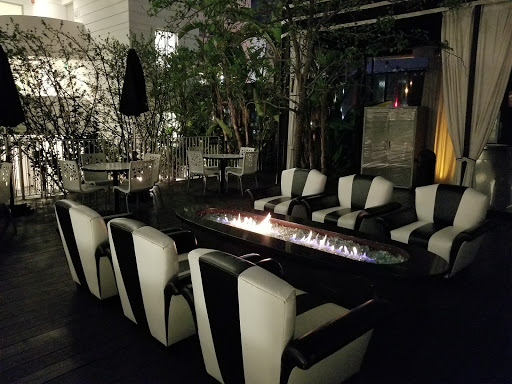 Hotel Shangri-La image